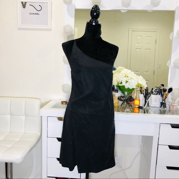 JUDY DRESS Rosie HW - Picture 2 of 5